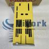 China Fanuc A06B-6093-H112 SERVO DRIVE NEW wholesale