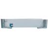 China OptiX OSN 8800 TN58NS4T53 1 x 100Gライン サービス処理板--OSN8800 wholesale