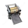 15cm Tortilla Making Machine Commercial Tortilla Maker Making Machine Tortilla Making Machine Corn