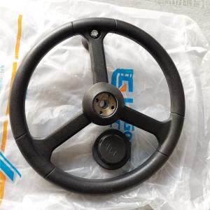 Wheel Loader Steering Wheel Assembly 34C5864