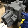 China Crawler ZX120-6 Excavator Control Valve 4410248 For Hitachi Control Main Valve wholesale