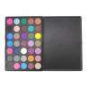 Makeup Palette Eye shadow 35 Colors Cosmetics Eyeshadow Gorgeous Colors Of 35d