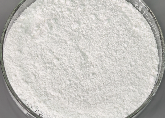 China High Quality Zinc Oxide (ZnO) With A Content Of 99.7% Or More - French Method (indirect Method) And Direct Method, CAS 1314-13-2 wholesale