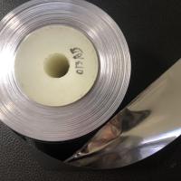 China Tin Copper Silver Lead Free Solder 50Mpa Tensile Strength on sale