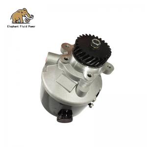 China Genuine parts E6NN3k514EA for Ford 2000 2100 2150 231 233 2600 3000 power steering pump supplier