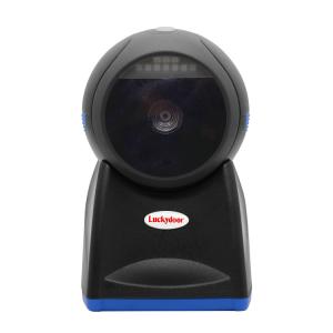 China La matriz MSI Plessey de los datos da el escáner libre 13mil UPC EAN Code Reader del código de barras supplier