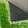China Высокоустойчивая искусственная трава для спортивных событий wholesale