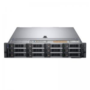 Add to CompareShare rack storage server Delll PowerEdge R740XD with Xeon 5218 Processor