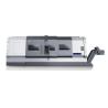 China SMTCL CNC Lathe HTC 50n Fanucコントローラ ライブツール 斜面床 CNC Lathe水平 CNCターニングセンター wholesale
