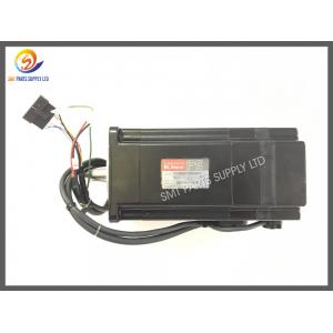 90k56-8A174Y YAMAHA AC Servo Motor Driver SANYO Denki P50b08100DXJ8 In Stock