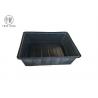 China Heavy Duty Roto Poly Aquaponic Grow Bed , Food Grade Containers For Aquaponics wholesale