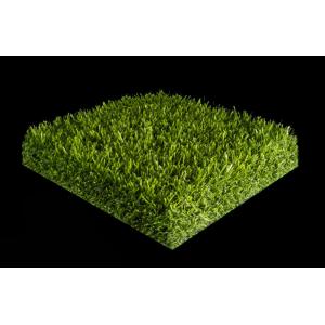 Anti-UV high quality football turf