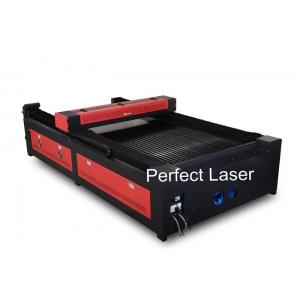 China Large Scall CO2 Automatic Laser Cutting Machine / Wood Laser Cutter Machine supplier