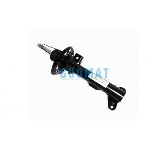 China Mercedes Front Shock Absorber Damper 2123231700 For W212 2009 - 2013 Saloon Top German wholesale