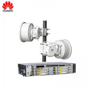 RTN950 10Gbps radio microwave network equipment huawei rtn 950