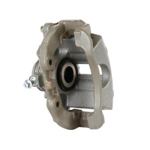 Auto Brake Caliper 18026149 18026155 8180261490 8180261550 18B4712 for Auto Brake Caliper