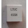 China LTWC450H/LTWC450G/LTWC450F/LTWC450E/LTWC450D/LTWC450C/LTWC450B/LTWC450A wholesale