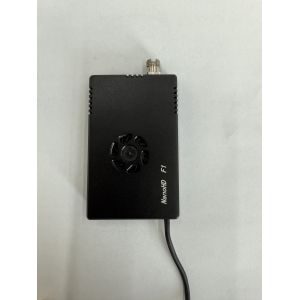 China Durable Nano HD F1/F6 models designed to deliver consistent performance for demanding commercial wholesale