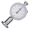 China shore durometer tester, shore F durometer, sponge hardness tester, foam hardness meter wholesale