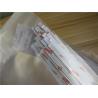 China Rogers RO4533 PCB de 2 capas 1 oz de cobre con inmersión de oro wholesale