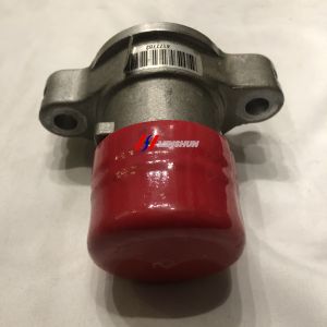 China 417-7782 Regulador de temperatura del líquido de refrigeración del motor, componente del motor de maquinaria de construcción wholesale