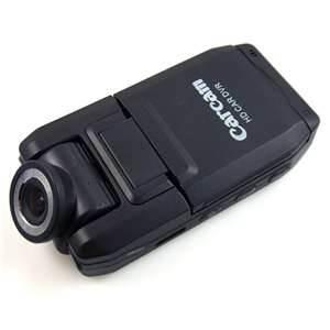 China HD 640*480動き、活動化させる音声を用いる小型トヨタ車のキーのカメラ/DVR/ビデオ レコーダー supplier