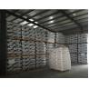 China DSM 1010C2 Polyamida Nylon Pa6 fácil de procesar para maquinaria industrial wholesale