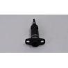 China Fuel Injection Pump Plunger M37  for  Diesel Fuel Injection wholesale