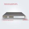 Full-Duplex Half-Duplex 24 Ports Data Center Network Core Switch CE6850U-24S2Q-HI Stock