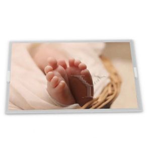 Lcd Panel TM104SDHG30-01 A-Si TFT-LCD, LCM 800*600 10.4 Inch Tft Lcd Display