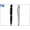 China 3IN1 Stylus Handwriting Pen 16GB USB Flash Disk Separate Design wholesale