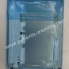 China Monitor de paciente multiparamétrico BIOCARE IM12E con pantalla LCD, nuevo original G121XN01 RC15H17E3635-ZS0100 wholesale