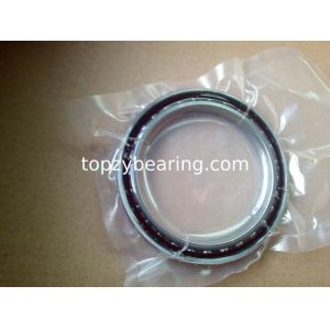 China HSS7011-C-T-P4S HSS7012-C-T-P4S HSS7013-C-T-P4S HSS7014-C-T-P4S HSS7015-C-T-P4S HSS 7016 P4SULに耐える機械紡錘 supplier