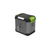 China 1200W/1500W/2000W Fuente de alimentación móvil 1500W potencia de salida CA para central eléctrica portátil wholesale