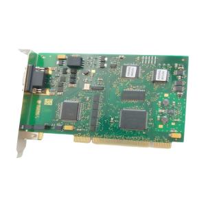 IOT353B METSO DISTRIBUTED CONTROL SYSTEM CARD