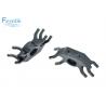China 54568000 Yoke,Sharpener Suitable For GT5250/S5200 Auto Cutter wholesale