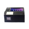 8 Inch Cash Register Touch Screen POS System All In One With Printer / Barcode