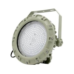 China 天井Explosionproof Led High Bay Lights For Warehouse 75w SMC Mold Pressure Shell supplier