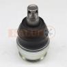 China 43330-60010 Front Lower Ball Joint To-yota LAND CRUISER PRADO Le-xus GX470 J12 wholesale
