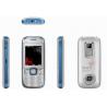 China lowest cost dual sim cellphone 5130 with functions and 5 colors wholesale