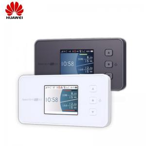 China 1750Mbps 5G WiFi Modem Power Supply 240V 60Hz 0.3A Output 12V supplier
