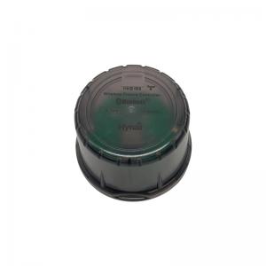 HNB156 SILVAIR Bluetooth Mesh Wireless Converter 0 - 10v Fixture Controller App Control