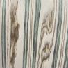 China Multiscene Engineered Wood Veneer Flooring Mildewproof Durable wholesale