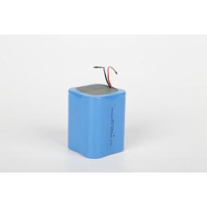 AAA LFP 3.2V Lithium Iron Phosphate Battery 200mAh IFR10440 For Christmas Light