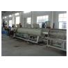 160mm PVC pipe extrusion machinery/pvc pipe production line/pvc pipe machine