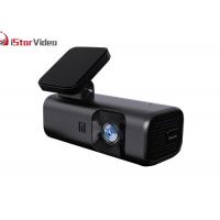 China 2K Security Parking Monitoring Dash Cam 1440P 128GB WDR Camera For Car on sale
