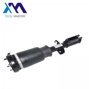 China Auto Suspension Parts For X5 E53 37116757501 Front Shock Absorber With Factory Price supplier