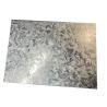 Welding Processing Service Galvanised Steel Sheet with JIS/BS/EN/ASTM Standard and 2.5mm 3.5mm Thickness