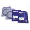 China Hot Sales RBB 100*115.5*6.3 Blue Rubber Buffer Seal Kit For SKF Seal Excavator Oil Seal wholesale