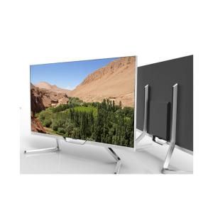China SMD1010 conferencia todo en una pulgada IP43 de la pantalla LED P1.8 HD LED TV 220 supplier